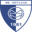 FK Metalac