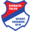 Eisbachtaler Sportfreunde