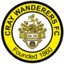 Cray Wanderers