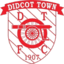 Didcot Town