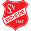 SV Eichede