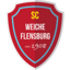 SC Weiche Flensburg