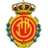 Mallorca B