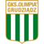 Olimpia Grudziadz