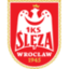 Sleza Wroclaw