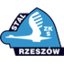 Stal Rzeszow