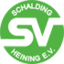 SV Schalding-Heining