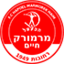 Hapoel Marmorek