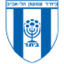 Beitar Tel Aviv Bat Yam