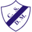 Deportivo Merlo