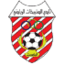 Al-Salibikhaet