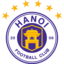 Ha Noi FC