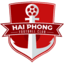 Hai Phong