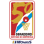 Obradoiro CAB