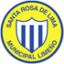 Municipal Limeno