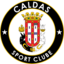 Caldas