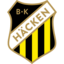 BK Haecken W