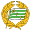 Hammarby IF W
