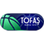 Tofas