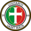 St Maur Lusitanos