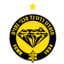 Maccabi Netanya