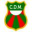 Deportivo Maldonado