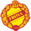 Froeya