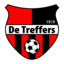 De Treffers