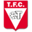 Tacuarembo FC