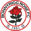 Bonnyrigg Rose Athletic