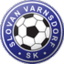 FK Varnsdorf