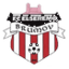 FC Brumov