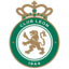 Leon