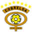 Cobreloa