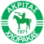 Akritas Chlorakas