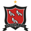 Dundalk