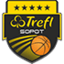 Trefl Sopot