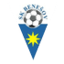 Benesov