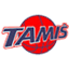 Tamis