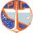 ASPAC