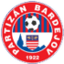 Partizan Bardejov