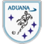 Aduana Stars