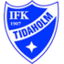 IFK Tidaholm