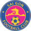 Saigon FC