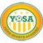 Young Sports Academy