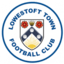 Lowestoft Town