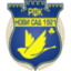 FK Mladost Novi Sad