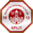 RNK Split