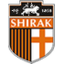 Shirak II
