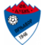 FK Ljubic Prnjavor